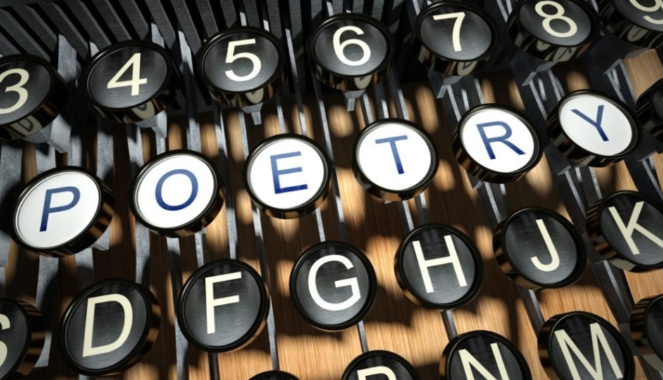 2020-02-11 Poetry.jpg
